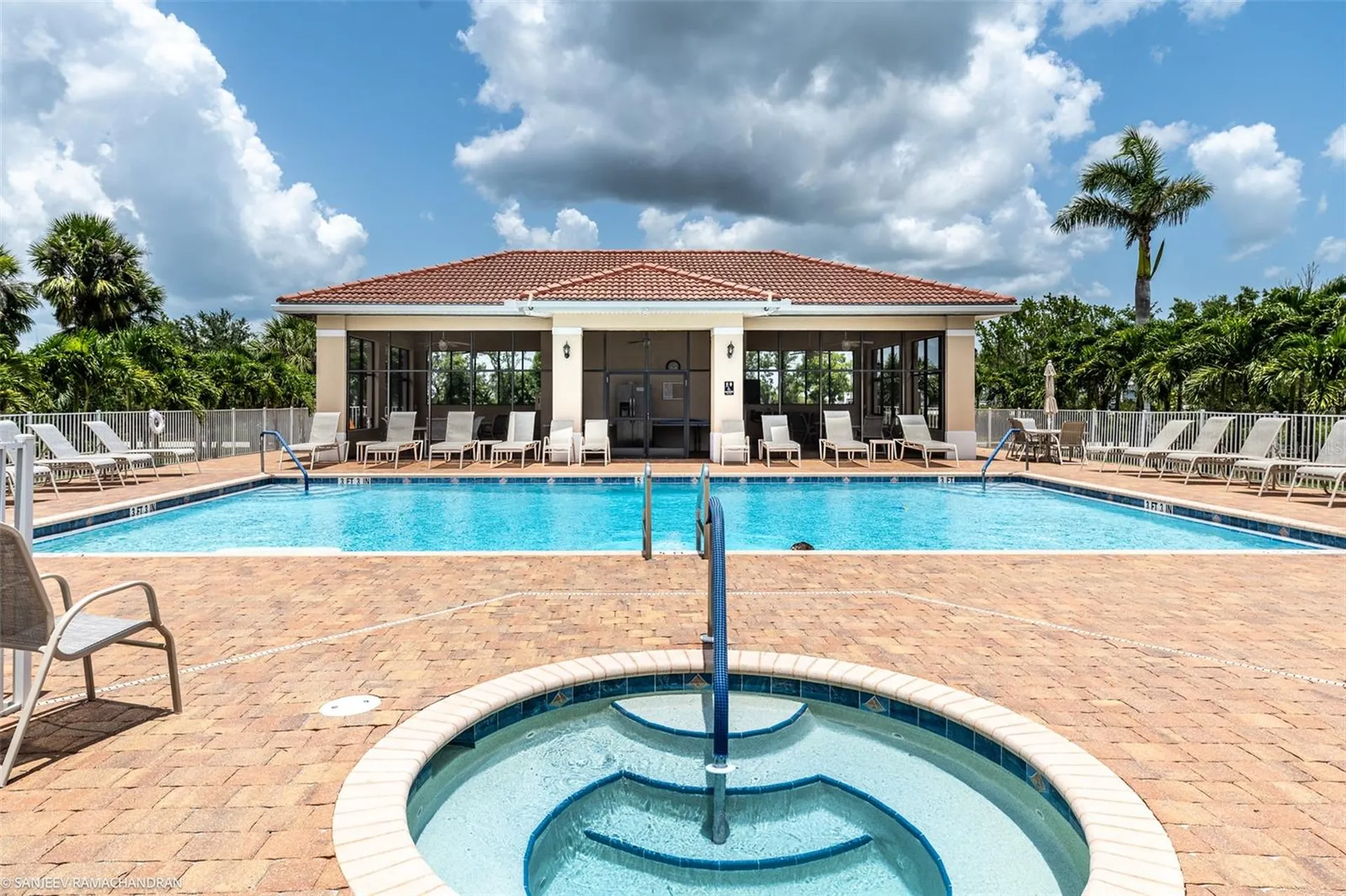 240 W End Drive Punta Gorda FL 33950