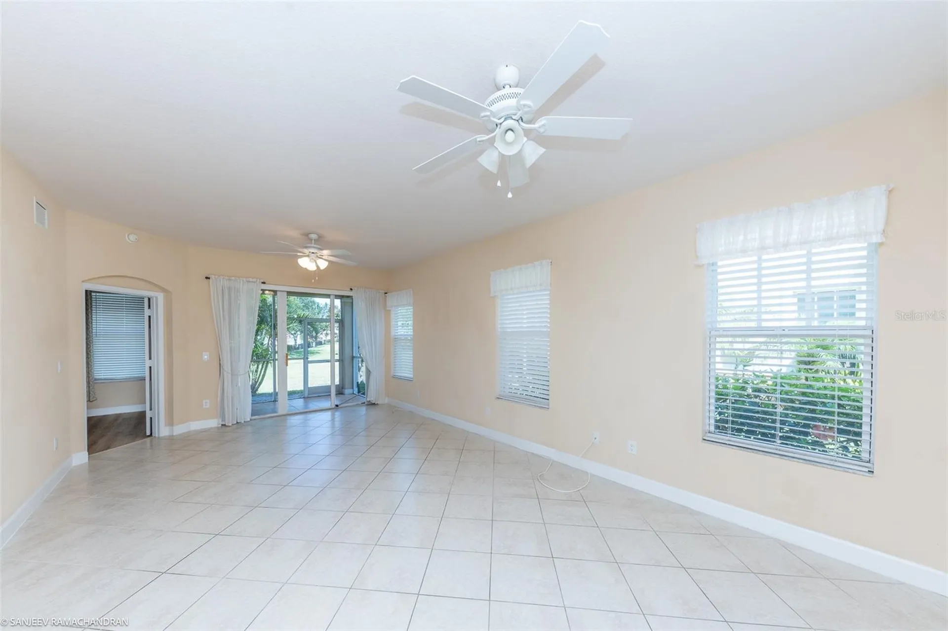 240 W End Drive Punta Gorda FL 33950