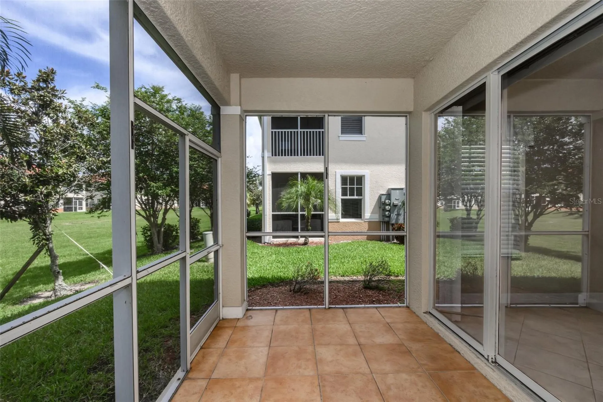 240 W End Drive Punta Gorda FL 33950
