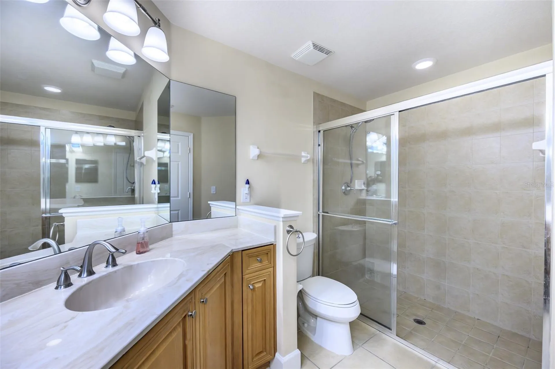 240 W End Drive Punta Gorda FL 33950