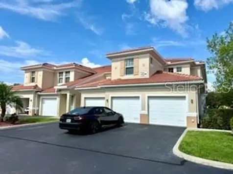 240 W End Drive Punta Gorda FL 33950