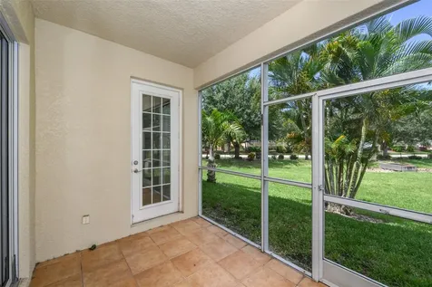 240 W End Drive Punta Gorda FL 33950