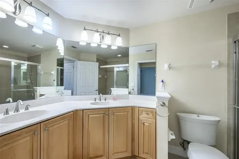 240 W End Drive Punta Gorda FL 33950