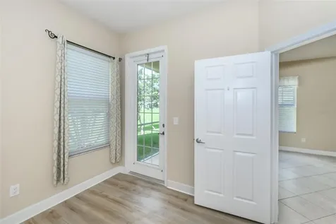 240 W End Drive Punta Gorda FL 33950