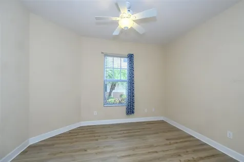 240 W End Drive Punta Gorda FL 33950