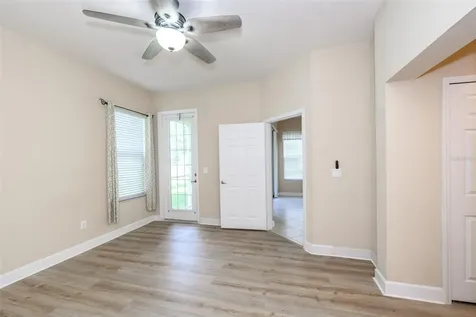 240 W End Drive Punta Gorda FL 33950