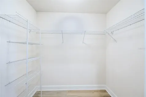240 W End Drive Punta Gorda FL 33950