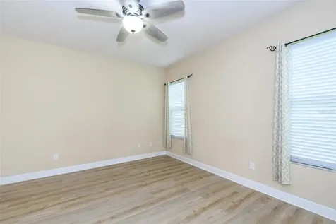 240 W End Drive Punta Gorda FL 33950