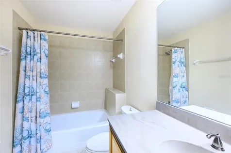 240 W End Drive Punta Gorda FL 33950