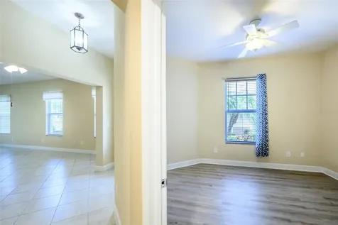 240 W End Drive Punta Gorda FL 33950