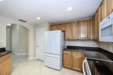 240 W End Drive Punta Gorda FL 33950