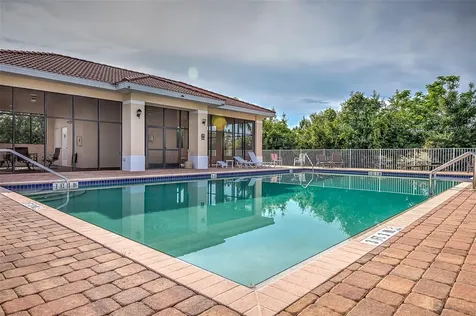 240 W End Drive Punta Gorda FL 33950