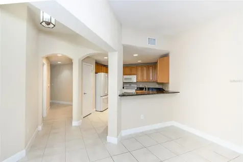 240 W End Drive Punta Gorda FL 33950