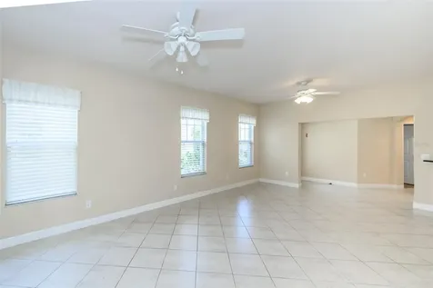 240 W End Drive Punta Gorda FL 33950