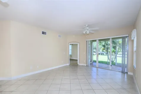 240 W End Drive Punta Gorda FL 33950