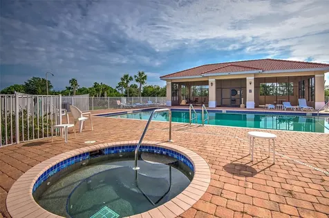 240 W End Drive Punta Gorda FL 33950