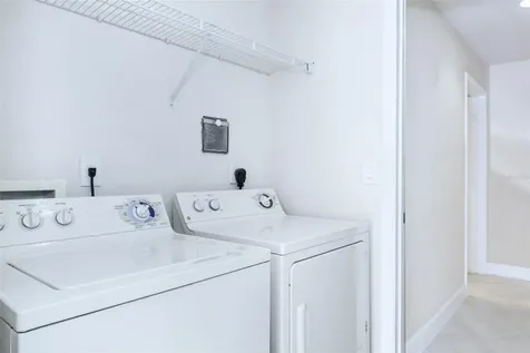 240 W End Drive Punta Gorda FL 33950