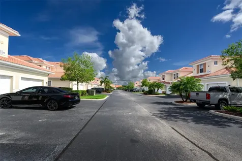 240 W End Drive Punta Gorda FL 33950