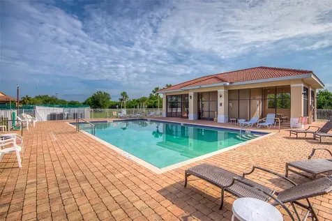 240 W End Drive Punta Gorda FL 33950
