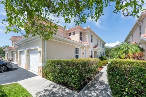 240 W End Drive Punta Gorda FL 33950