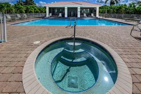 240 W End Drive Punta Gorda FL 33950