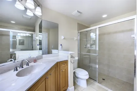240 W End Drive Punta Gorda FL 33950
