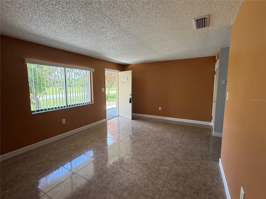 2380 N Tropical Trail Merritt Island FL 32953