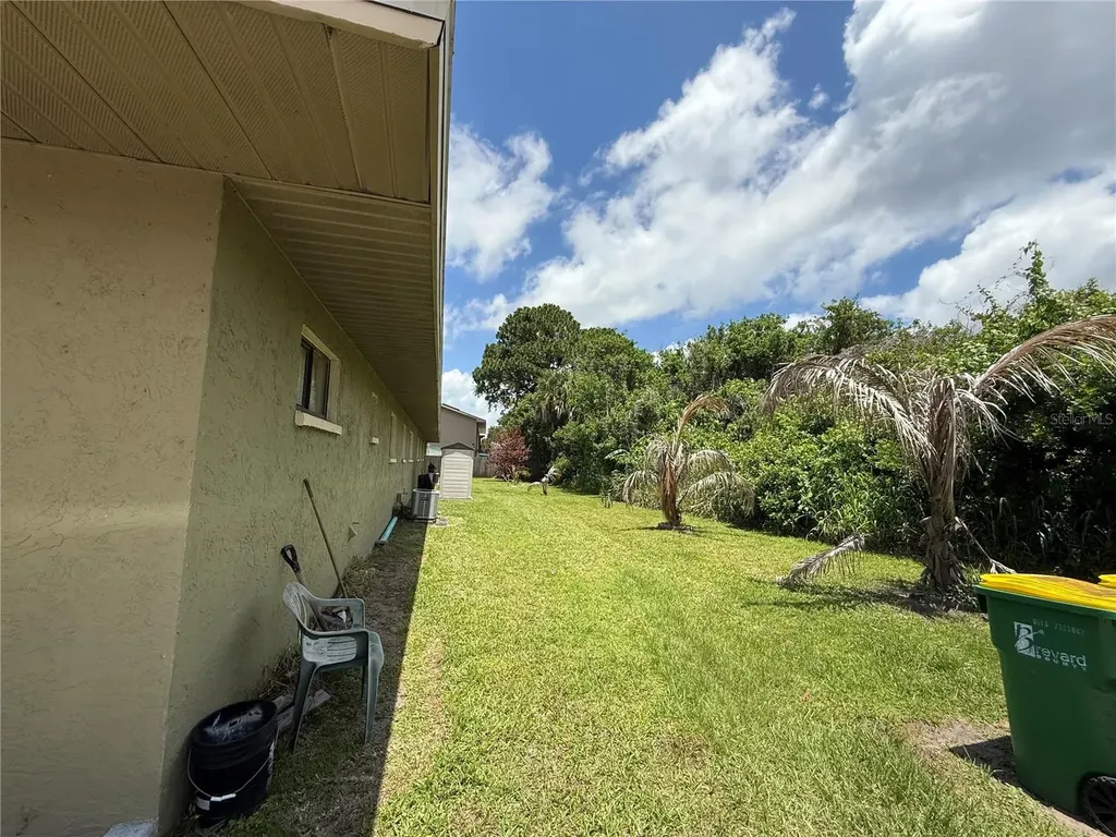 2380 N Tropical Trail Merritt Island FL 32953