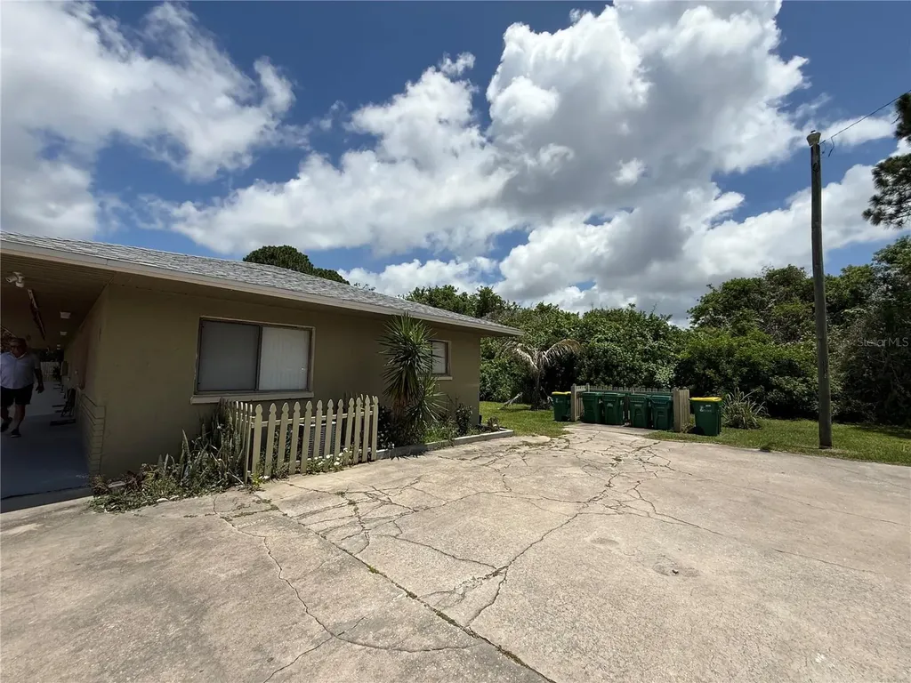 2380 N Tropical Trail Merritt Island FL 32953