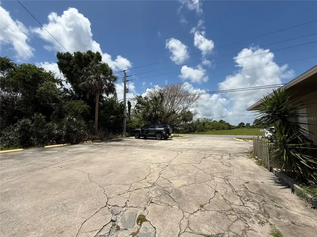 2380 N Tropical Trail Merritt Island FL 32953