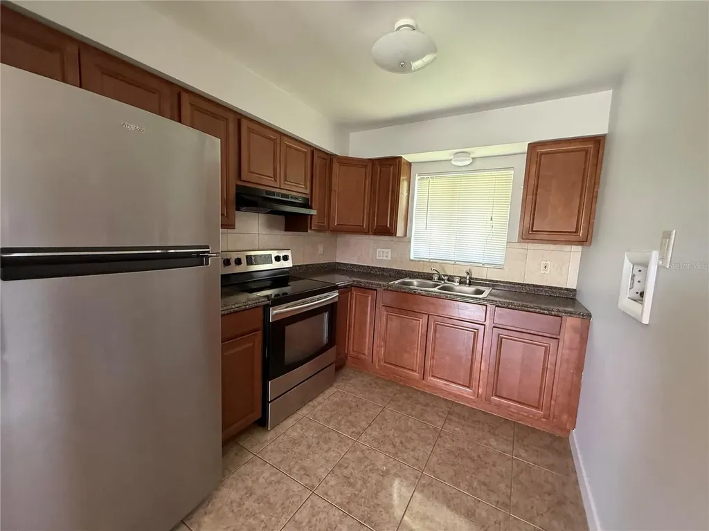 2380 N Tropical Trail Merritt Island FL 32953