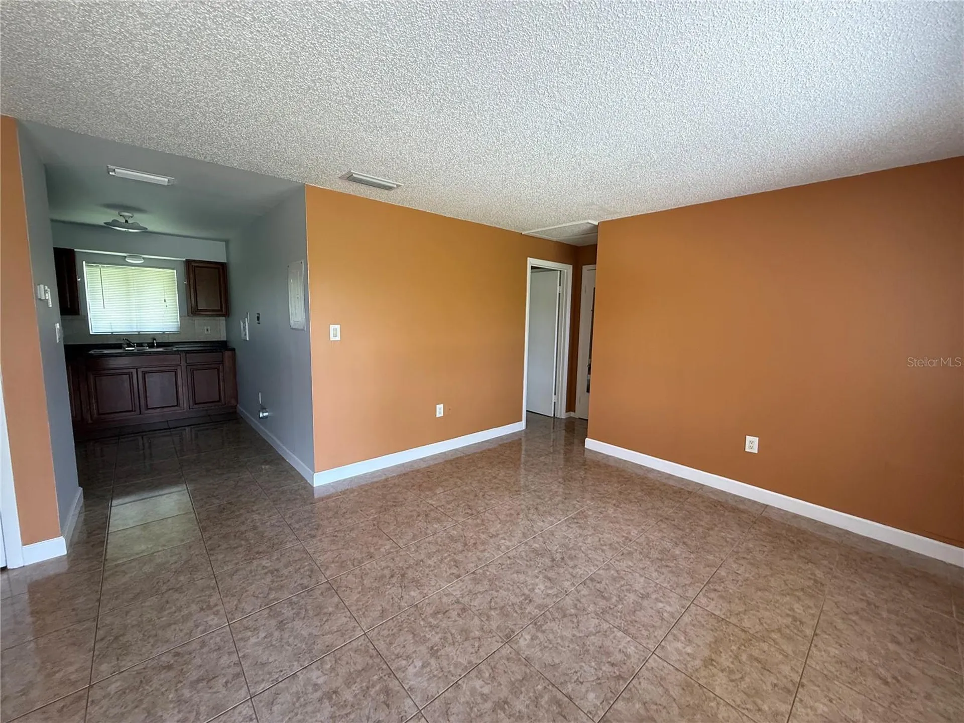 2380 N Tropical Trail Merritt Island FL 32953
