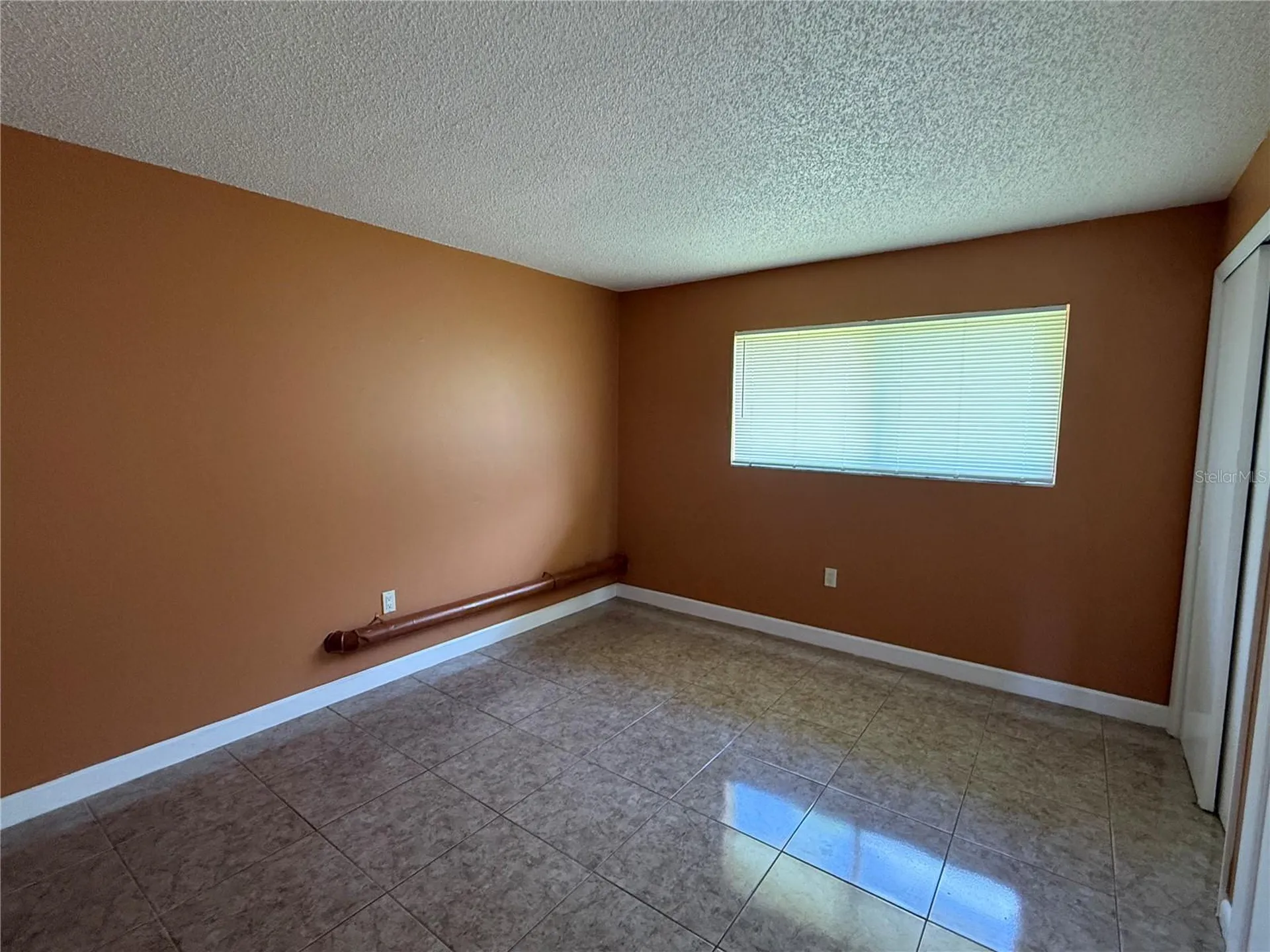 2380 N Tropical Trail Merritt Island FL 32953