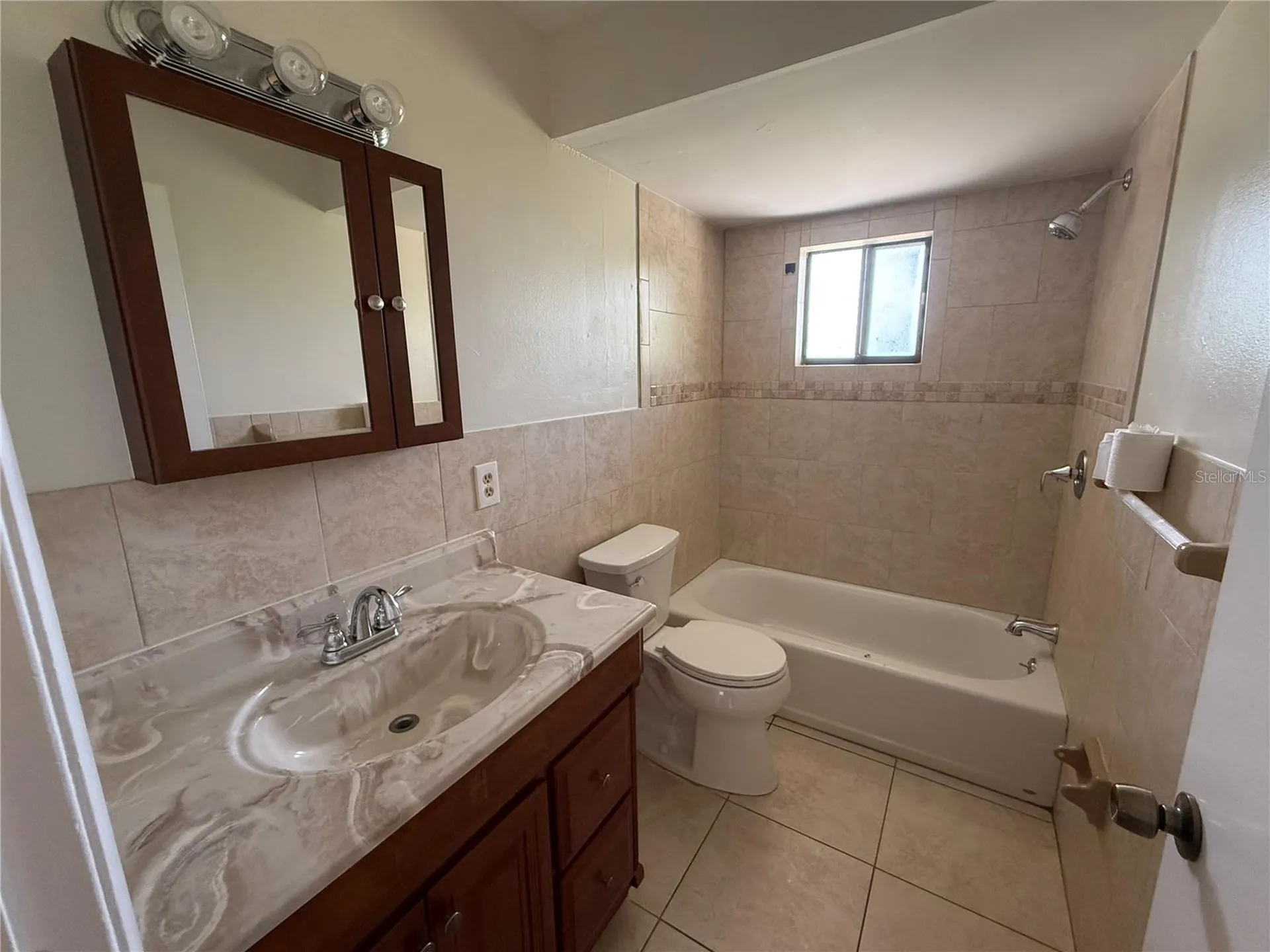 2380 N Tropical Trail Merritt Island FL 32953