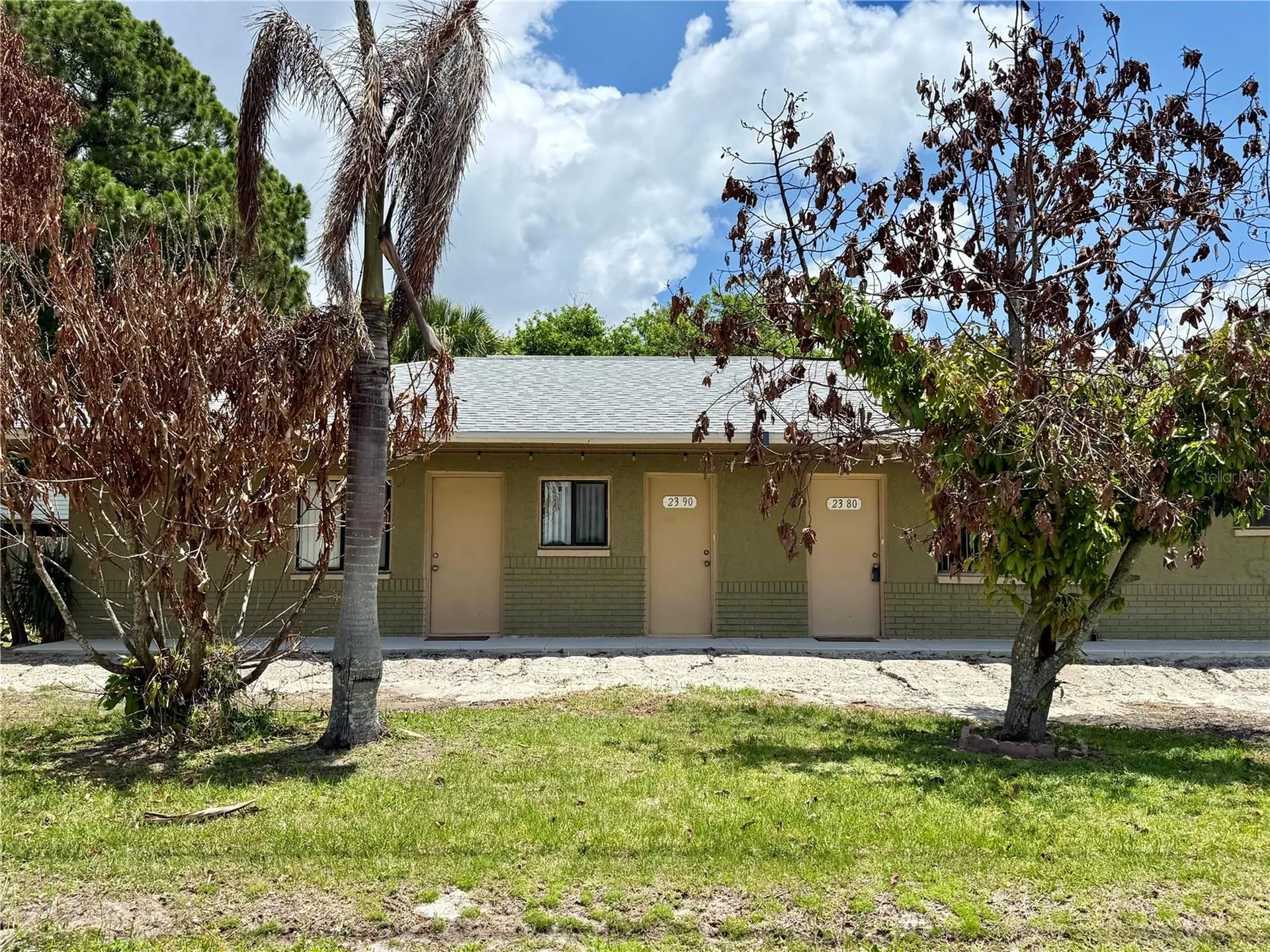 2380 N Tropical Trail Merritt Island FL 32953