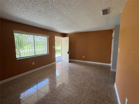 2380 N Tropical Trail Merritt Island FL 32953