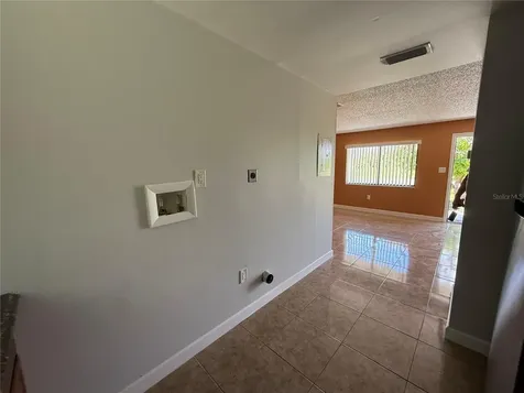 2380 N Tropical Trail Merritt Island FL 32953
