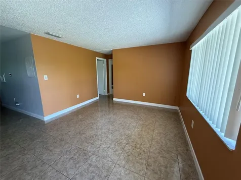 2380 N Tropical Trail Merritt Island FL 32953