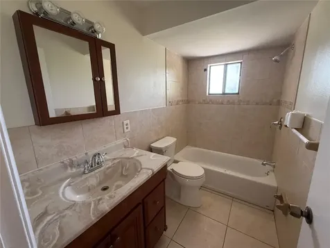 2380 N Tropical Trail Merritt Island FL 32953