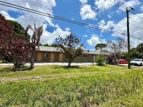 2380 N Tropical Trail Merritt Island FL 32953
