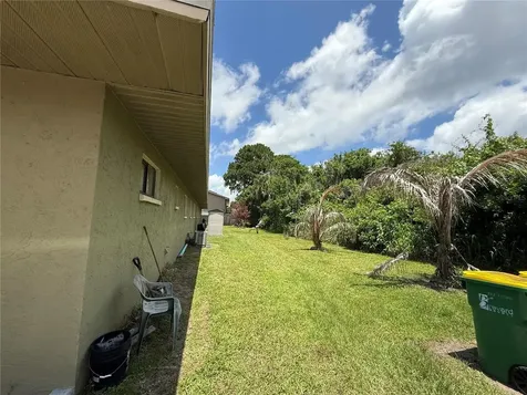 2380 N Tropical Trail Merritt Island FL 32953