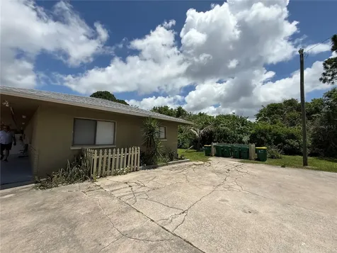2380 N Tropical Trail Merritt Island FL 32953