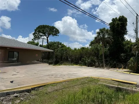 2380 N Tropical Trail Merritt Island FL 32953