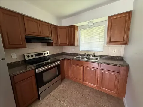 2380 N Tropical Trail Merritt Island FL 32953