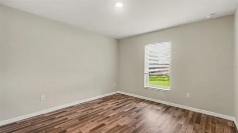 5360 SW 164th Street Road Ocala FL 34473