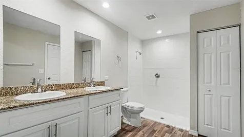 5360 SW 164th Street Road Ocala FL 34473