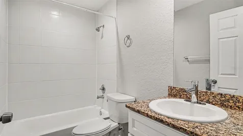 5360 SW 164th Street Road Ocala FL 34473