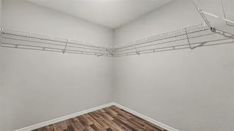 5360 SW 164th Street Road Ocala FL 34473