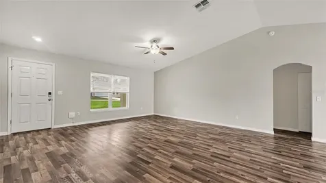 5360 SW 164th Street Road Ocala FL 34473