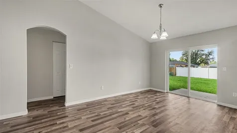 5360 SW 164th Street Road Ocala FL 34473